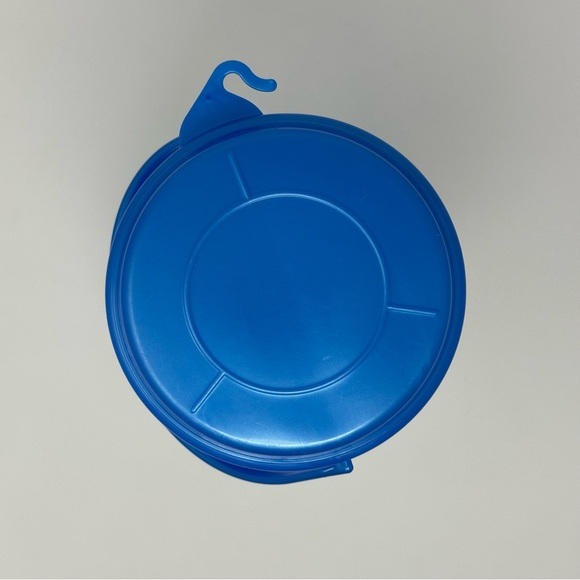 Disney Disneyland "Where Dreams Come True" Orville Redenbacher Popcorn Bucket - Picture 4 of 5